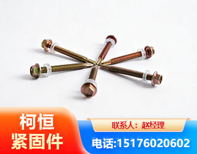 普洱六角钻尾丝